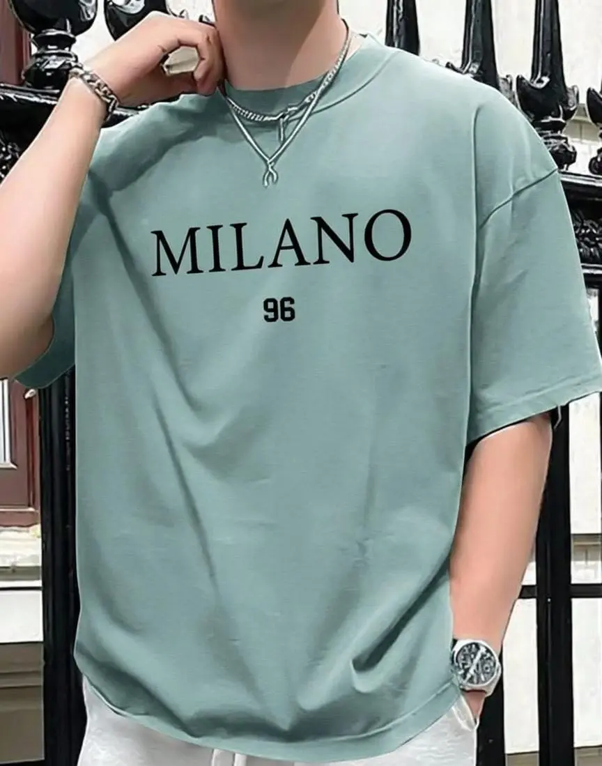 Latest-Trending-Western-Dresses-Store-blue