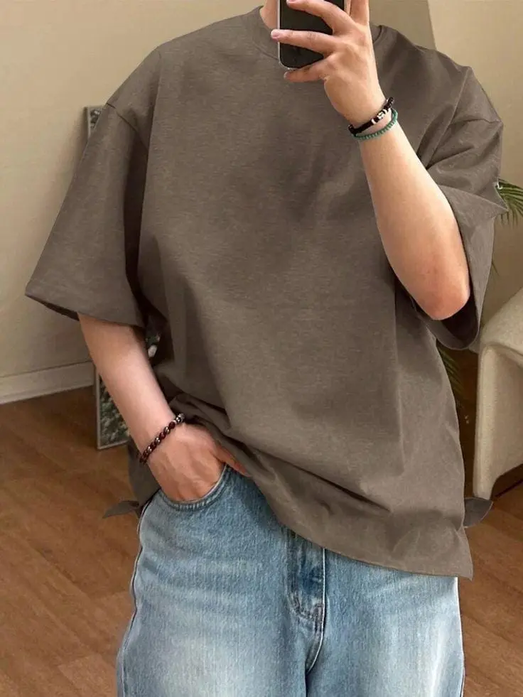 Latest-Trending-Western-Dresses-Store-brown