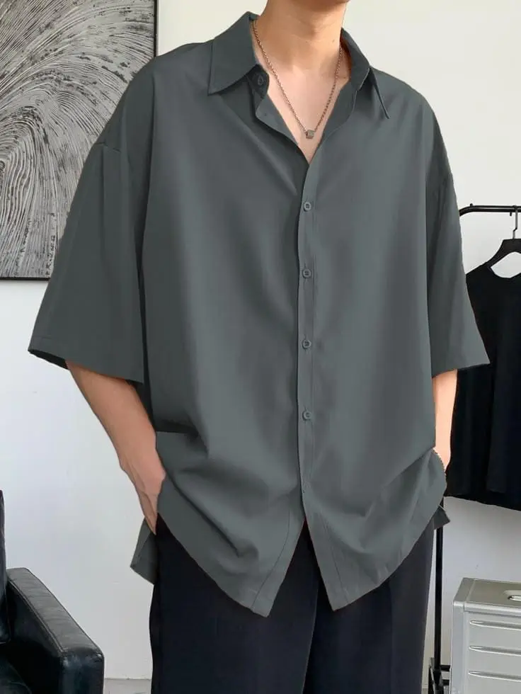 Latest-Trending-Western-Dresses-Store-dark-grey