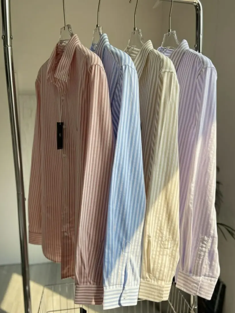 Latest-Trending-Western-Dresses-Store-different-colours