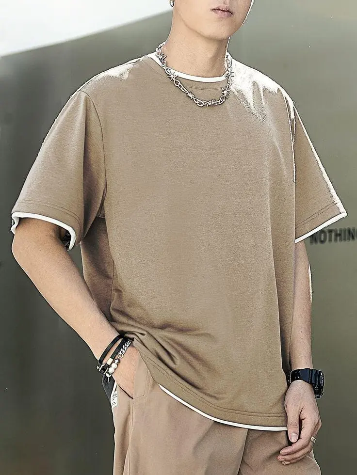 Latest-Trending-Western-Dresses-Store-mashroom-brown