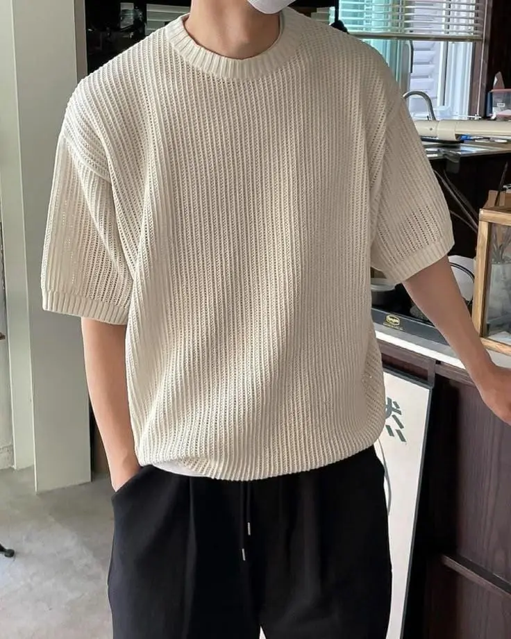 Latest-Trending-Western-Dresses-Store-offwhite