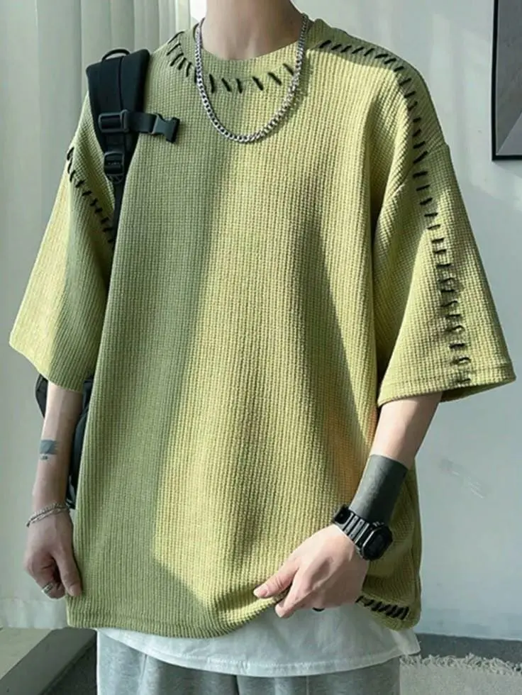 Latest-Trending-Western-Dresses-Store-olive-green