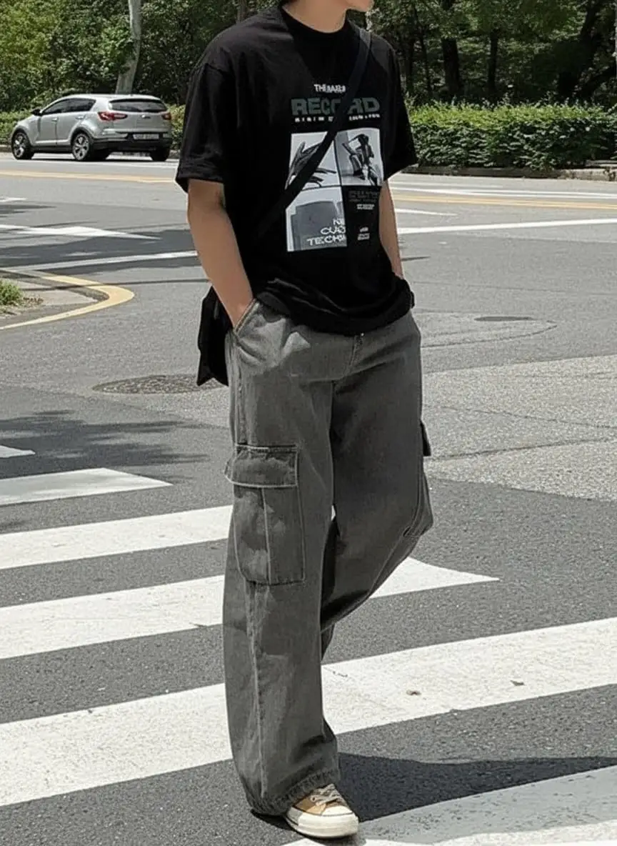 Latest-Trending-Western-Dresses-Store-oversize-black