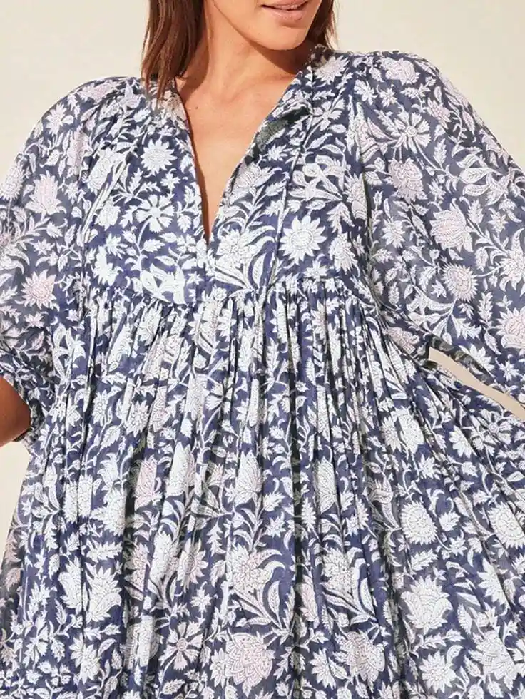 Latest-Trending-Western-Dresses-Store-printed-kurti