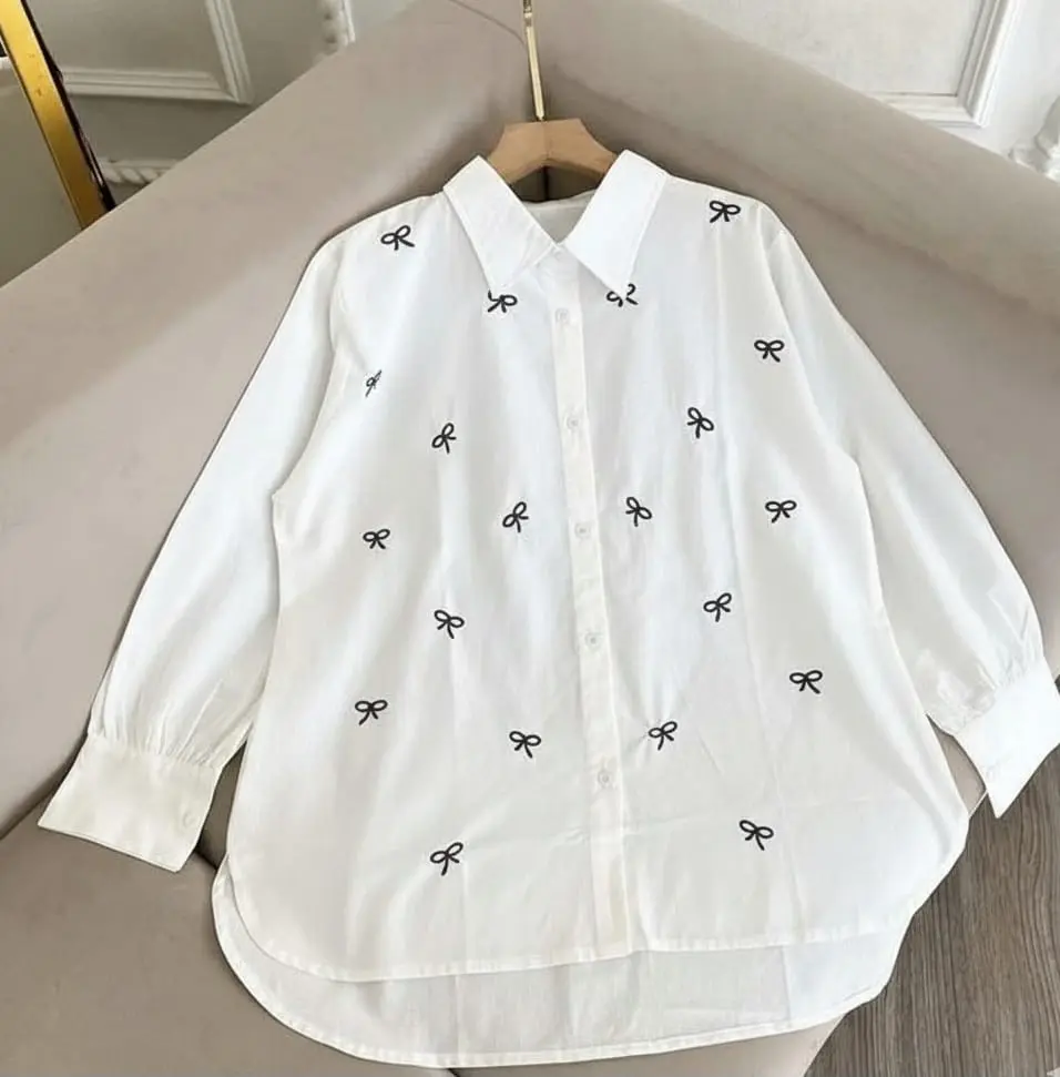 Latest-Trending-Western-Dresses-Store-simple-printed-top