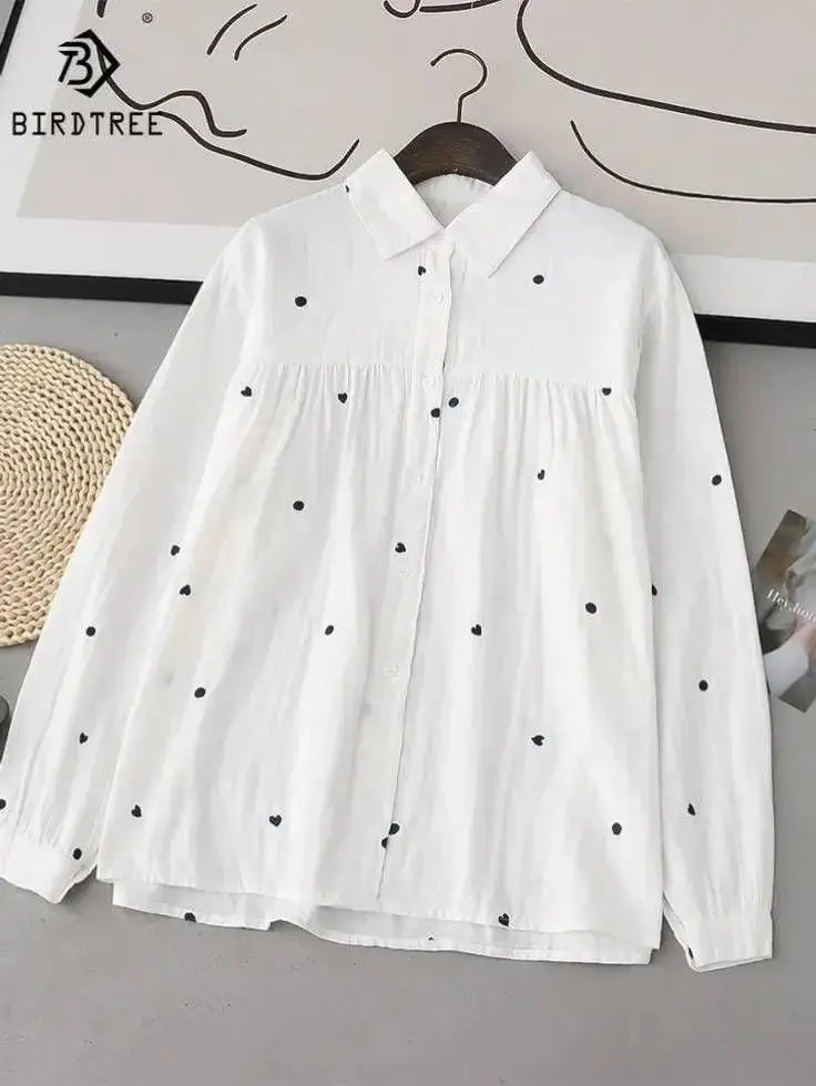 Latest-Trending-Western-Dresses-Store-white-short-top
