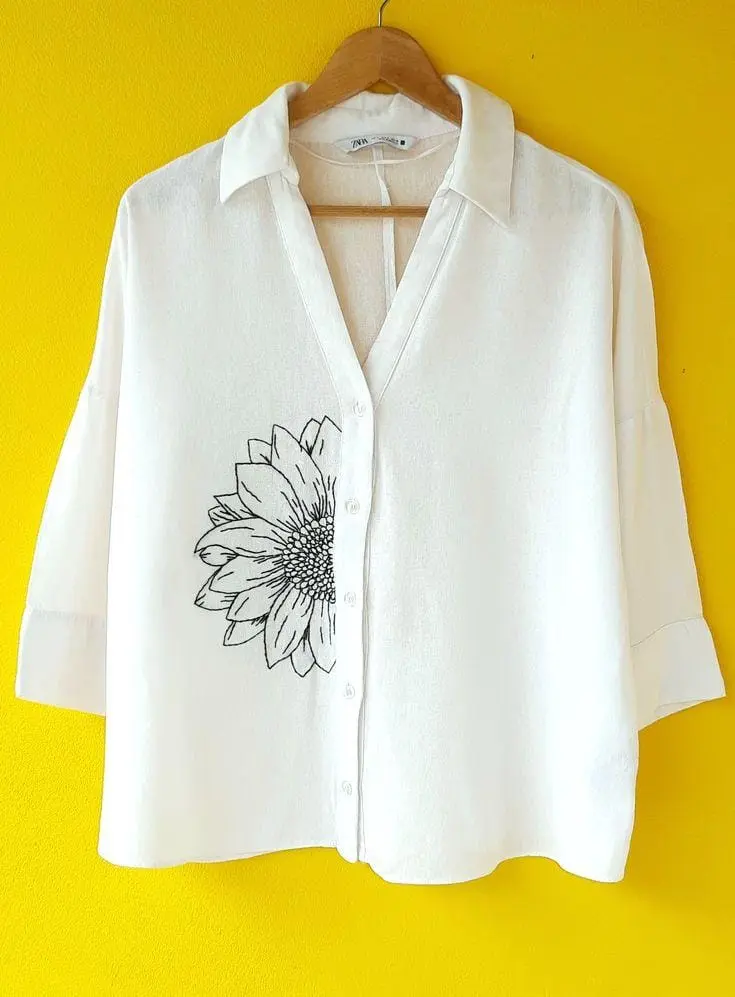 white-Latest-Trending-Western-Dresses-Store-girls